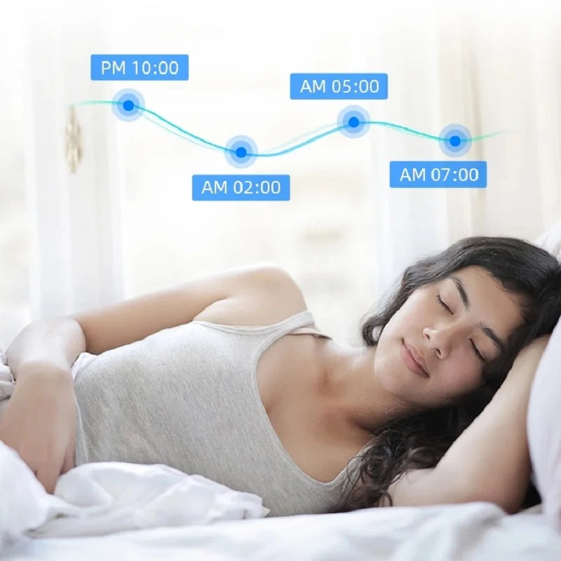 Controle Remoto Universal Inteligente BroadLink RM4 – Wi-Fi e IR | Compativel com Alexa e Google