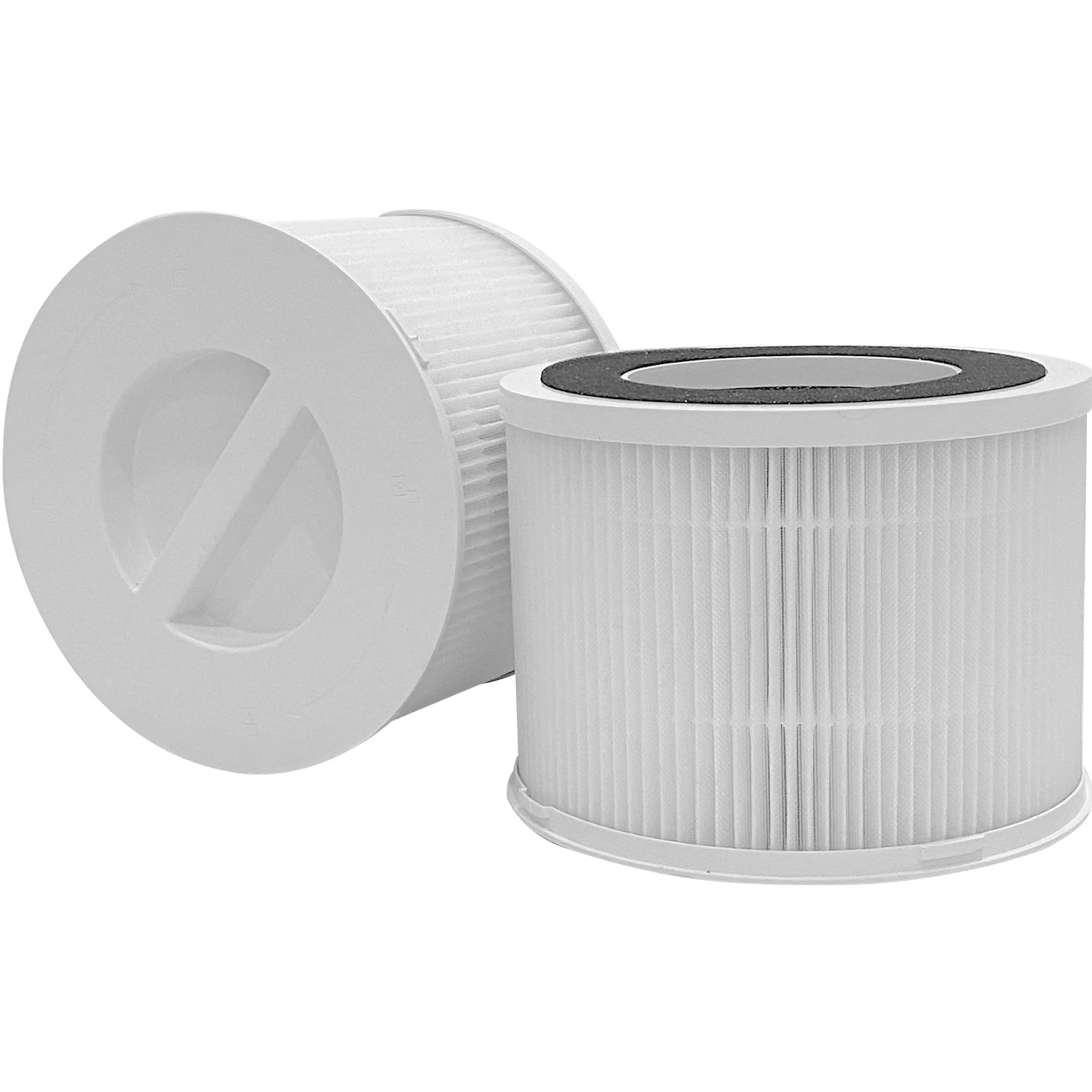 Purificador de Ar para Pets Chuboor PJ07 – Filtro H13 HEPA com Wi-Fi e App